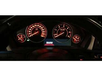 serie 4 f36 - gran coupe 420d gran coupe msport