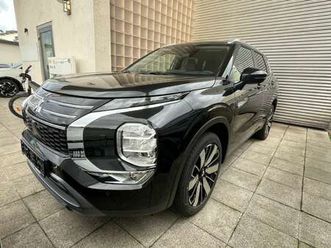 phev intro edition 4wd