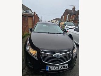 1.7 vcdi ltz euro 5 (start/stop) 5dr (nav)