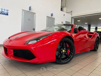 spider full carbon-lift//prima venice//uficiale it