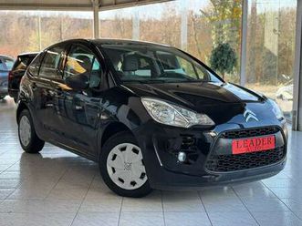 ?essence 110cv - faible kilometrage