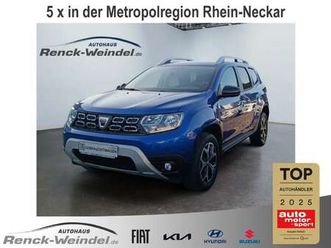 1.4l celebration 4wd 360 kamera navi 360kamera kli