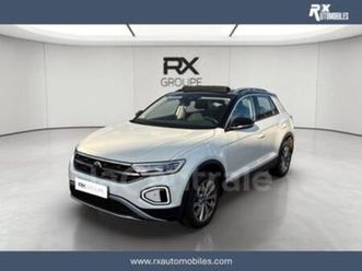 generation2 2.0 tdi 150 start/stop style dsg7