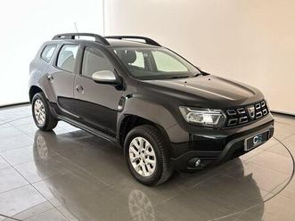 1.3 tce comfort euro 6 (start/stop) 5dr