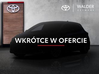 1.8 hybrid comfort krajowy bezwypadkowy serwisowany gwarancja fv23%