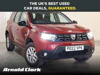 1.0 tce comfort euro 6 (start/stop) 5dr