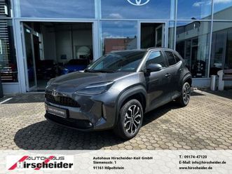 teamplayer 1,5 l hybrid *safety-wint