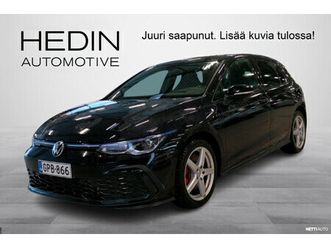 gte 180 kw (phev) dsg-automaatti