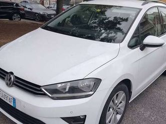 1.6 tdi executive 115cv dsg