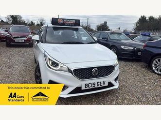 1.5 vti-tech exclusive euro 6 (start/stop) 5dr