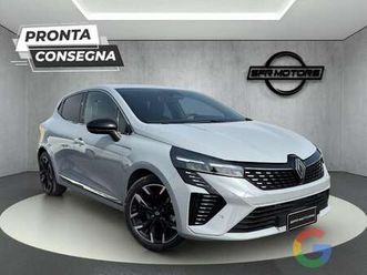 hybrid techno 145cv - prezzo promo