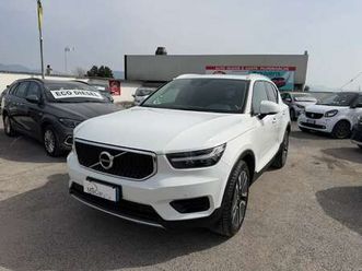 1.5 t3 business plus geartronic my20