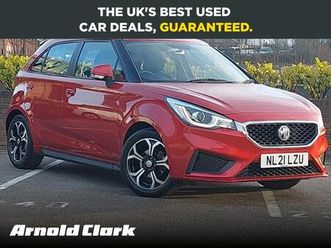 1.5 vti-tech excite euro 6 (start/stop) 5dr