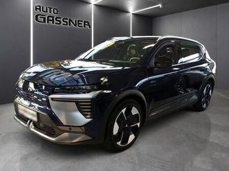 160kw diamant plus 87kwh 22kw