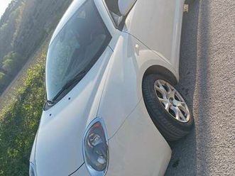 1.3 jtdm eco impression