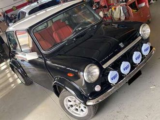 mini 1.0 mayfair my85