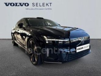 single extended range 333 1edt ultra 92 kwh