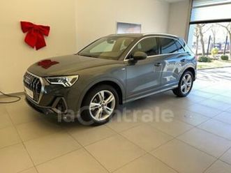 ii 35 tfsi 150 s line s tronic 7