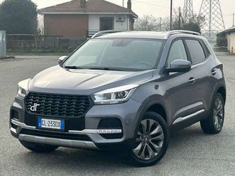 dr 4.0 4.0 1.5 gpl 114cv