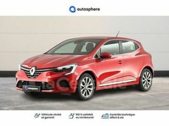 v 1.3 tce 130 fap intens edc