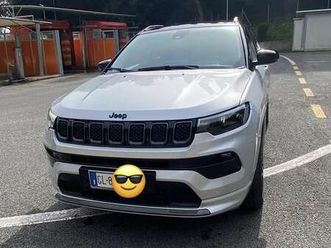 1.3 turbo t4 phev business plus 4xe auto