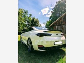 ii 2.0t premium tech bva