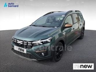 1.0 tce 110 sl extreme 7pl