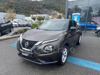 ii 1.0 dig-t 114 n-connecta bvm6