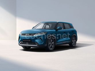 byd atto 2 dmi active