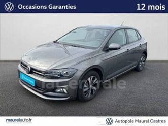 vi 1.0 75 confortline