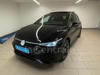 2.0 tdi 150 dsg7 r-line edition
