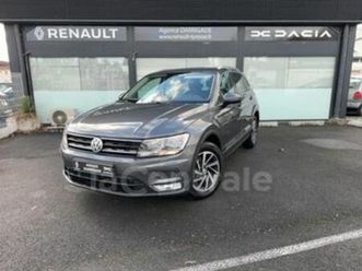 ii 2.0 tdi 150 bluemotion technology sound 4motion dsg7