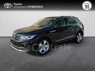 ii generation2 2.0 tdi 200 elegance 4motion dsg7
