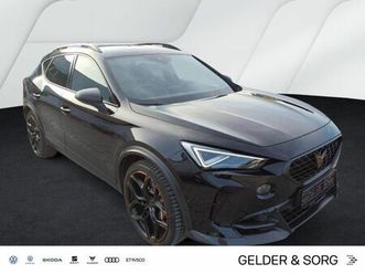 2.0 tsi rückfahrkamera*led*sound