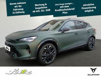 vz 2.0 tsi vz tribe edition 4drive nav