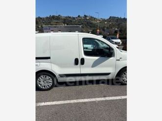 1.3 hdi standard premium