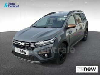 1.6 hybrid 140 sl extreme 7pl