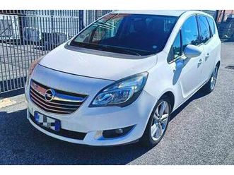 1.4 t design edition gpl-tech 120cv