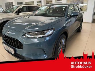 e:hev 2.0 i-mmd hybrid elegance