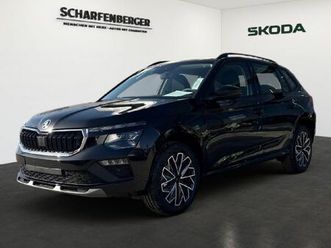 balance 1,0 tsi 85kw 7-gang *acc,rfk,shz*