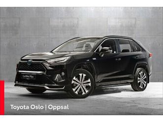 phev awd-i active tech