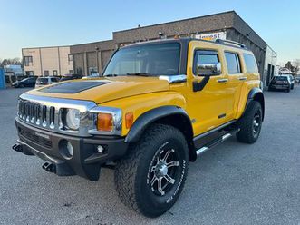 3,5-225hk 4x4 aut skinn krok varebil kl-1 nyeu-2028