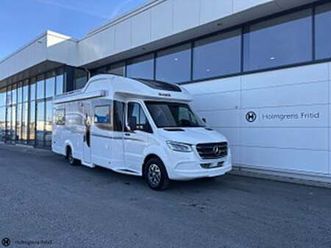 kabe travel master royal x 810 lxl