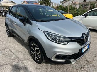 renault captur dci 8v 90 cv !!!!
