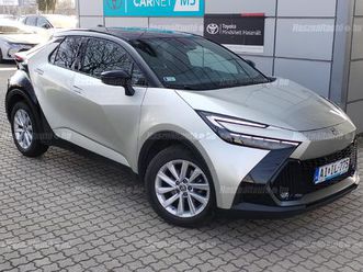 2.0 hybrid gr sport tech premier edition e-cvt téli - nyári kerékgarnitúrával! áfás!