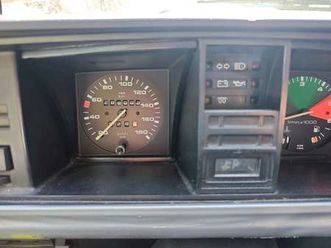 t3 atlantic westfalia