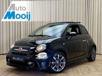 fiat-500-14-tjet-abarth-595-1e-eigenaar-panoramadak-apple-carplay-digital-cockpit-146-pk-airco-16lmv