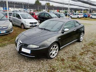 1.9 jtd mjt blackline