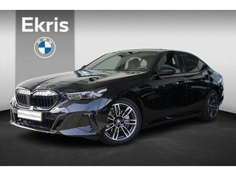 bmw-i5-edrive40-m-sport-edition-84-kwh-cruise-control-adaptief-met-stopgo-glazen-panoramadak-headup-display