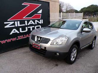 1.5 dci ..bluetooth..qualsiasi prova..